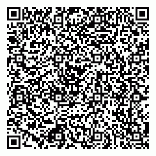 vCard 79026022550
