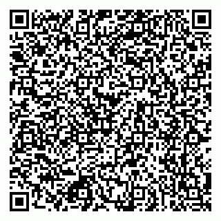 vCard 79026022553