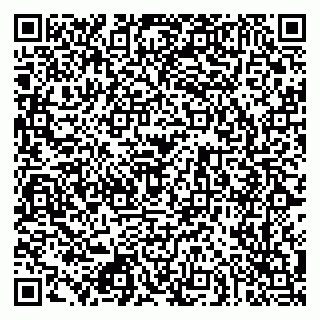 vCard 79026022554