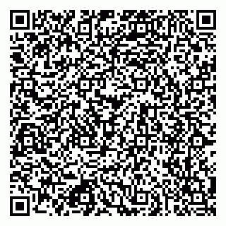 vCard 79026022555