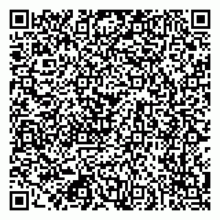 vCard 79026022556