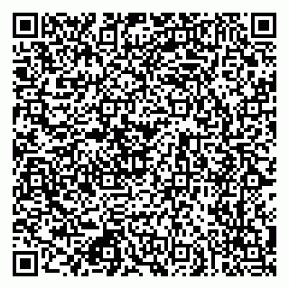 vCard 79026022557