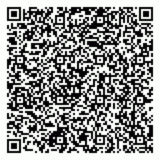 vCard 79026022558