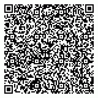 vCard 79026022559