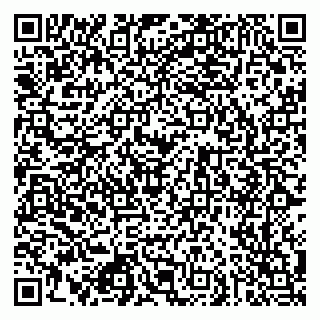 vCard 79026022560