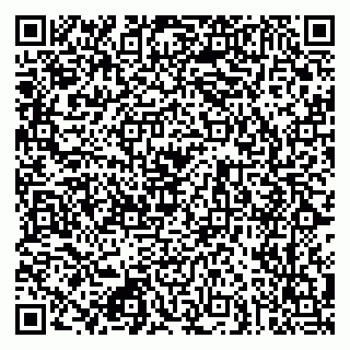 vCard 79026022561