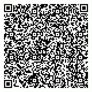 vCard 79026022562