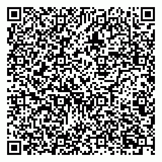 vCard 79026022563