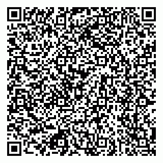 vCard 79026022564
