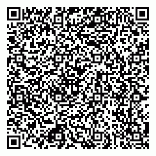 vCard 79026022565