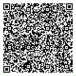 vCard 79026022567