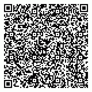 vCard 79026022568