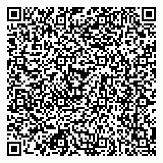 vCard 79026022569