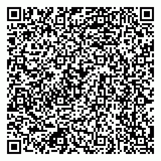 vCard 79026022570