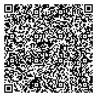 vCard 79026022571