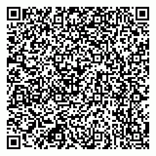 vCard 79026022573