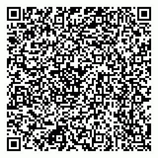 vCard 79026022574