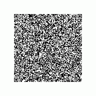 vCard 79026022576