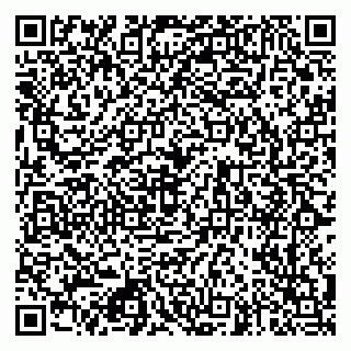 vCard 79026022578
