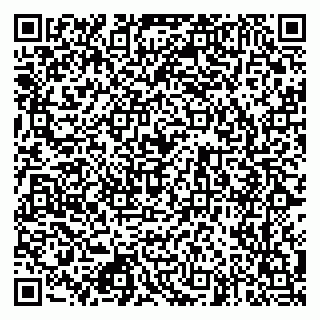 vCard 79026022579