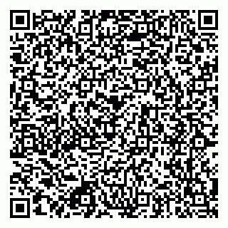 vCard 79026022581