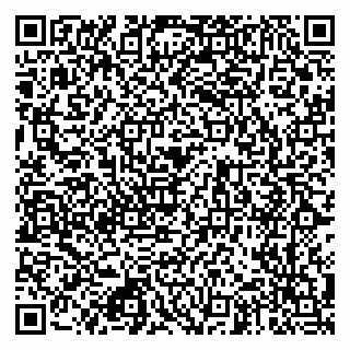 vCard 79026022582