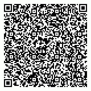 vCard 79026022583