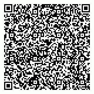 vCard 79026022584