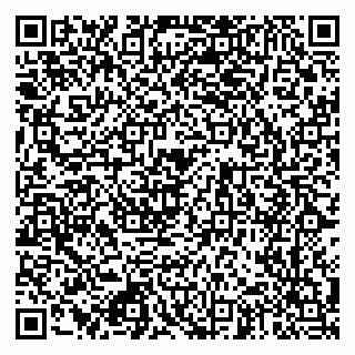 vCard 79026022585