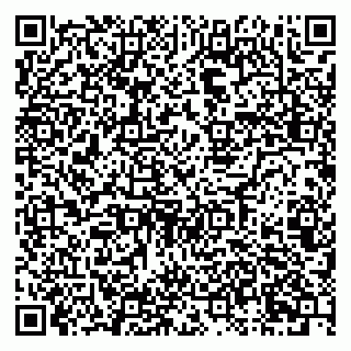 vCard 79026022586