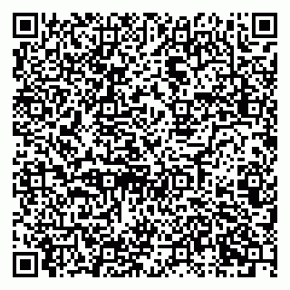 vCard 79026022588