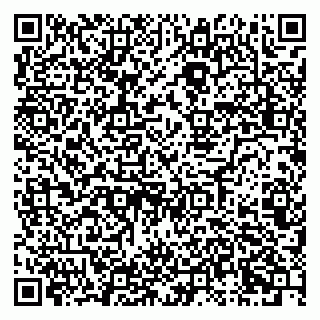 vCard 79026022589