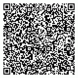 vCard 79026022590