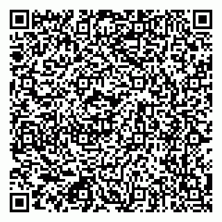 vCard 79026022591