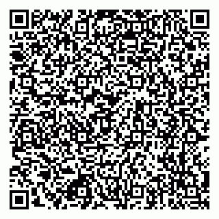 vCard 79026022592