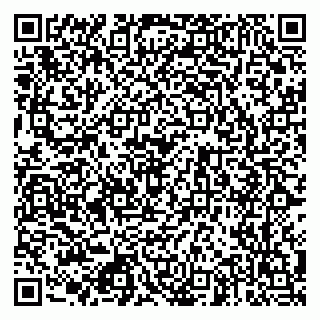 vCard 79026022593