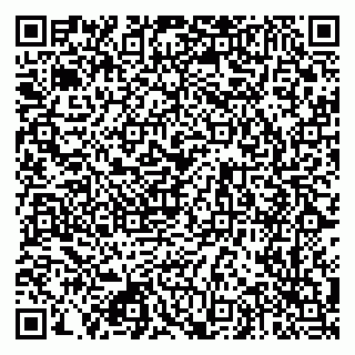 vCard 79026022594