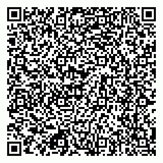vCard 79026022595