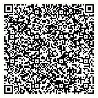 vCard 79026022596