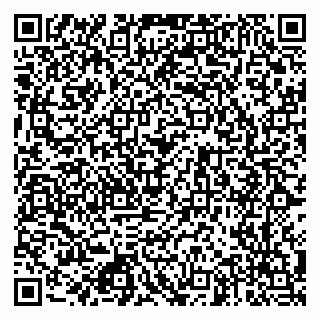 vCard 79026022597