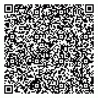 vCard 79026022598