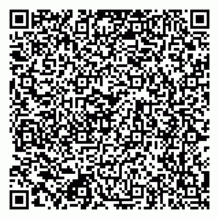 vCard 79026022599