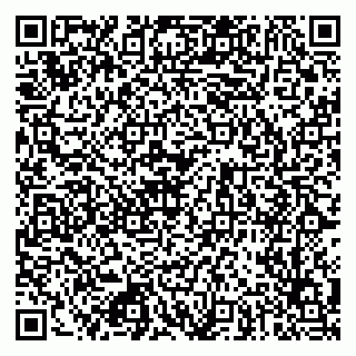 vCard 79026022600
