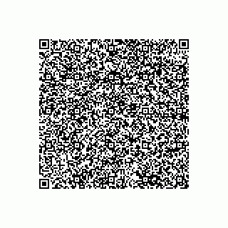 vCard 79026022602