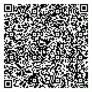 vCard 79026022791