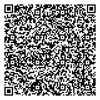 vCard 79026022792