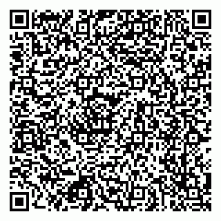 vCard 79026022794