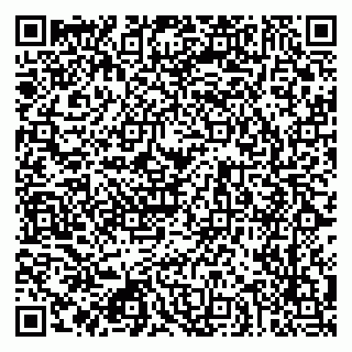 vCard 79026022795