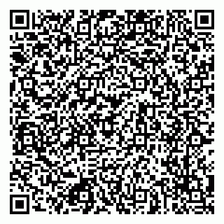 vCard 79026022796