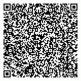 vCard 79026022797